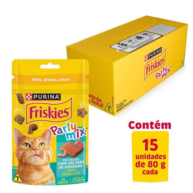 7891000409930-PurinaFriskies®PartyMix®PetiscosParaGatosSalmao80G-1.jpg