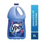 7896098905401-AmacianteYpeTradicionalAconchego5Litros-1.jpg