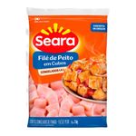 7894904224579-FiledepeitoemcubosSearaIQF1kg-1.jpg