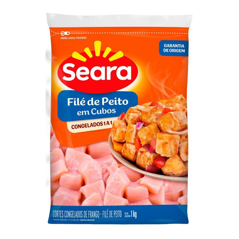 7894904224579-FiledepeitoemcubosSearaIQF1kg-1.jpg