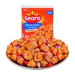 7894904224579-FiledepeitoemcubosSearaIQF1kg-3.jpg