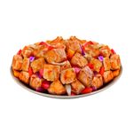 7894904224579-FiledepeitoemcubosSearaIQF1kg-4.jpg