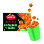 7894904603633-PipoquinhadefrangoSearaNetflix275g-3.jpg