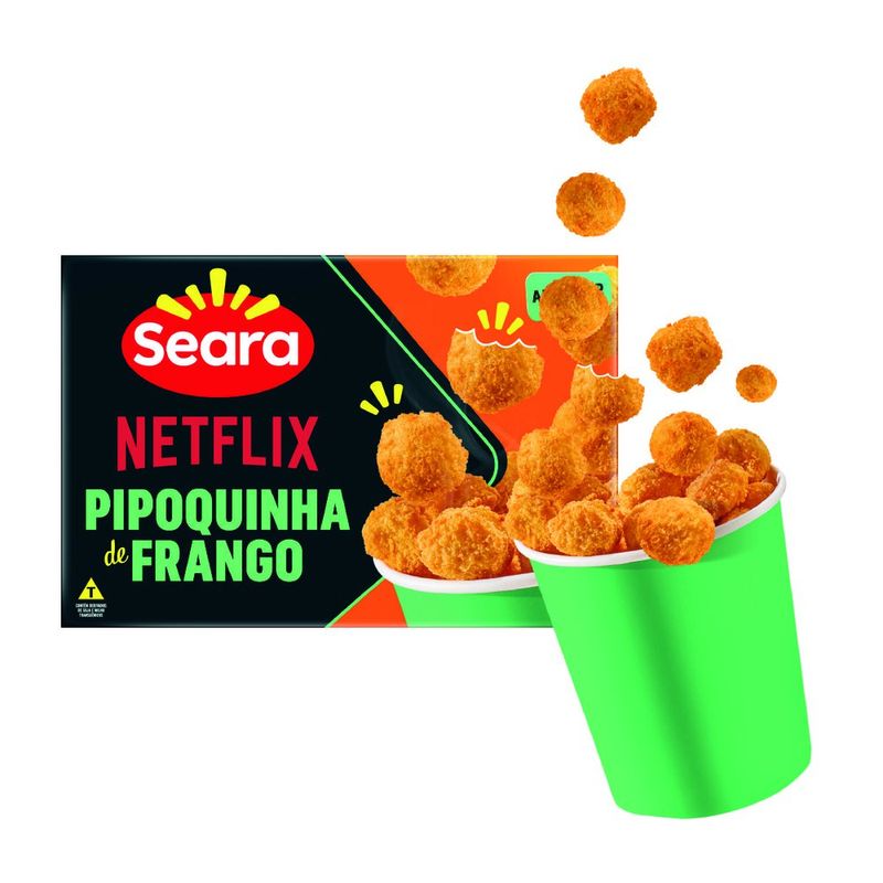 7894904603633-PipoquinhadefrangoSearaNetflix275g-3.jpg