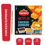 7894904296941-ChickenSupremecom2molhosSeara220g-1.jpg