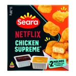 7894904296941-ChickenSupremecom2molhosSeara220g-1.jpg