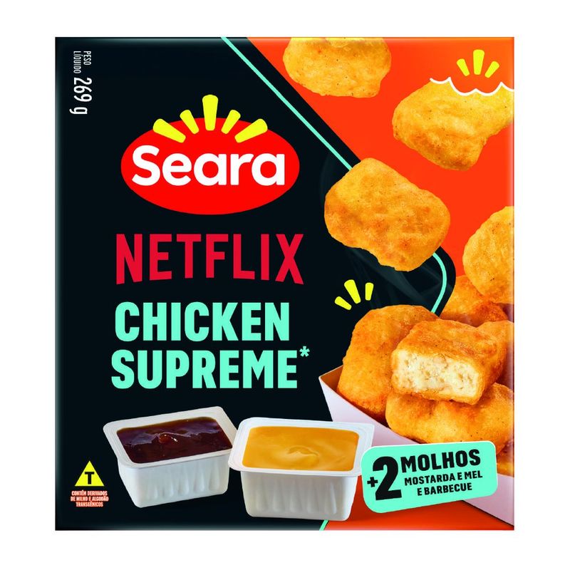 7894904296941-ChickenSupremecom2molhosSeara220g-1.jpg