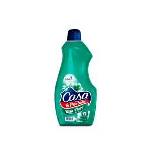 Limpador Casa&Perfume Bela Flore 1l