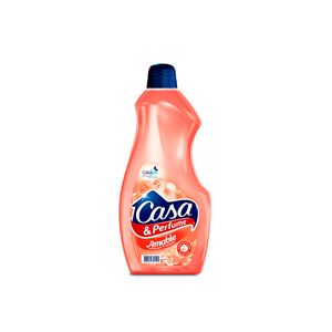 Limpador Casa&Perfume Amable 1l