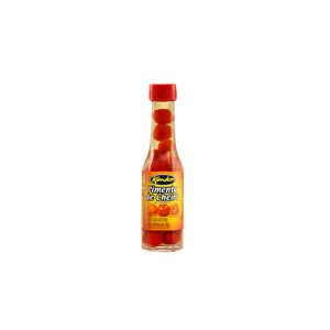 Pimenta de Cheiro Kenko 40g