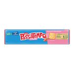 7891000241295-BiscoitoPASSATEMPOrecheadomorango130g-2.jpg