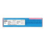 7891000241295-BiscoitoPASSATEMPOrecheadomorango130g-3.jpg