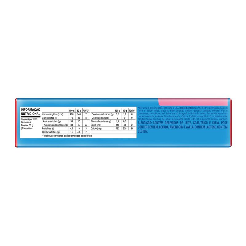 7891000241295-BiscoitoPASSATEMPOrecheadomorango130g-3.jpg