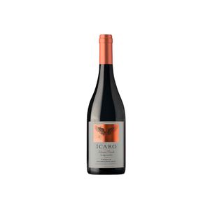 Vinho Icaro Tempranillo 750ml
