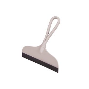 Rodo Plasutil para Pia Cinza 16cm un