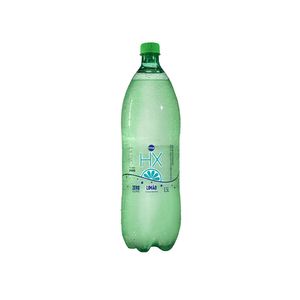 Refrigerante Hx Limão Pet 1,5l