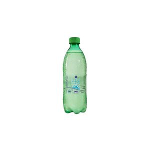 Refrigerante Hx Limão Pet 510ml