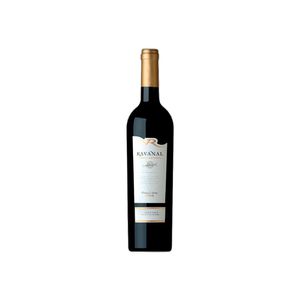 Vinho Ravanal Gran Reserva Cabernet Sauvignon 750ml