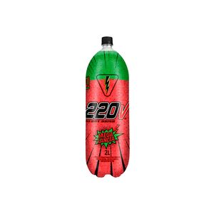 Energético 220v Megalancia 2l