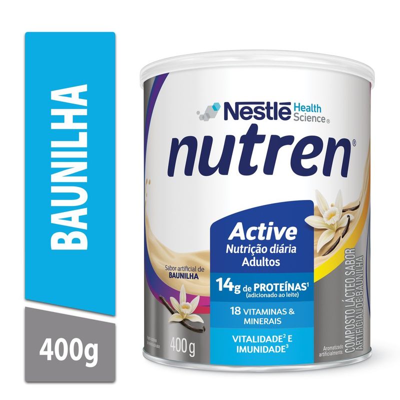 7891000234006-ComplementoAlimentarNutrenActiveBaunilha400g-1.jpg