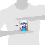 7891000234006-ComplementoAlimentarNutrenActiveBaunilha400g-6.jpg
