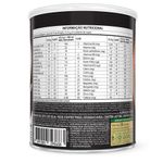 7891000295458-SuplementoAlimentarNutrenProteinChocolate400g-4.jpg
