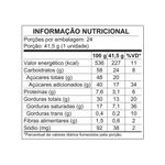 7891000417027-ChocolateKITKATCoco415g-1.jpg