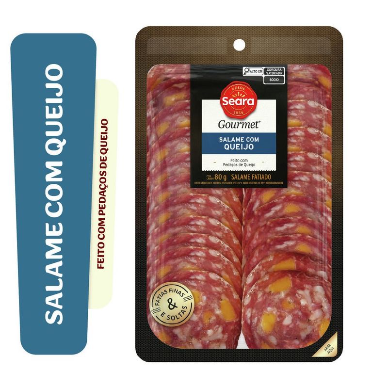7894904297061-SalamecomQueijoFatiadoSearaGourmet-1.jpg