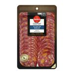 7894904297061-SalamecomQueijoFatiadoSearaGourmet-1.jpg