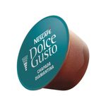 7891000411537-CapsuladeCafeDolceGustoChapadaDiamantina10Caps60g-1.jpg