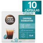 7891000411537-CapsuladeCafeDolceGustoChapadaDiamantina10Caps60g-2.jpg