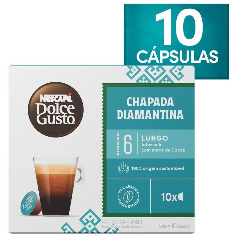 7891000411537-CapsuladeCafeDolceGustoChapadaDiamantina10Caps60g-2.jpg