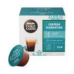 7891000411537-CapsuladeCafeDolceGustoChapadaDiamantina10Caps60g-3.jpg