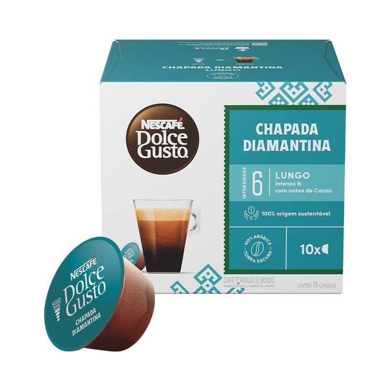 7891000411537-CapsuladeCafeDolceGustoChapadaDiamantina10Caps60g-3.jpg