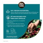 7891000411537-CapsuladeCafeDolceGustoChapadaDiamantina10Caps60g-4.jpg