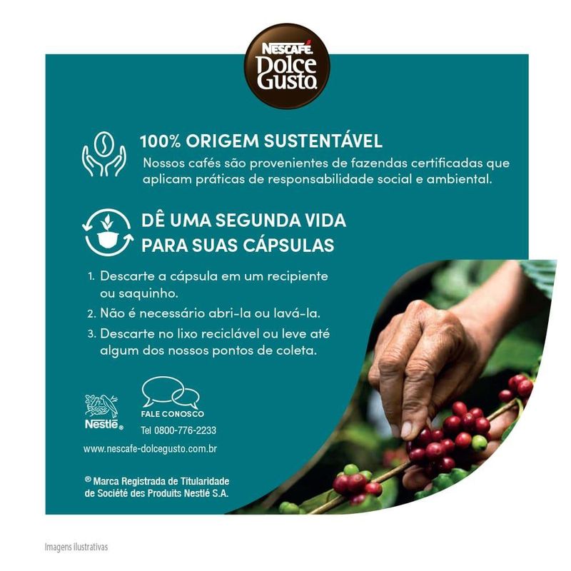7891000411537-CapsuladeCafeDolceGustoChapadaDiamantina10Caps60g-4.jpg