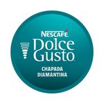 7891000411537-CapsuladeCafeDolceGustoChapadaDiamantina10Caps60g-5.jpg