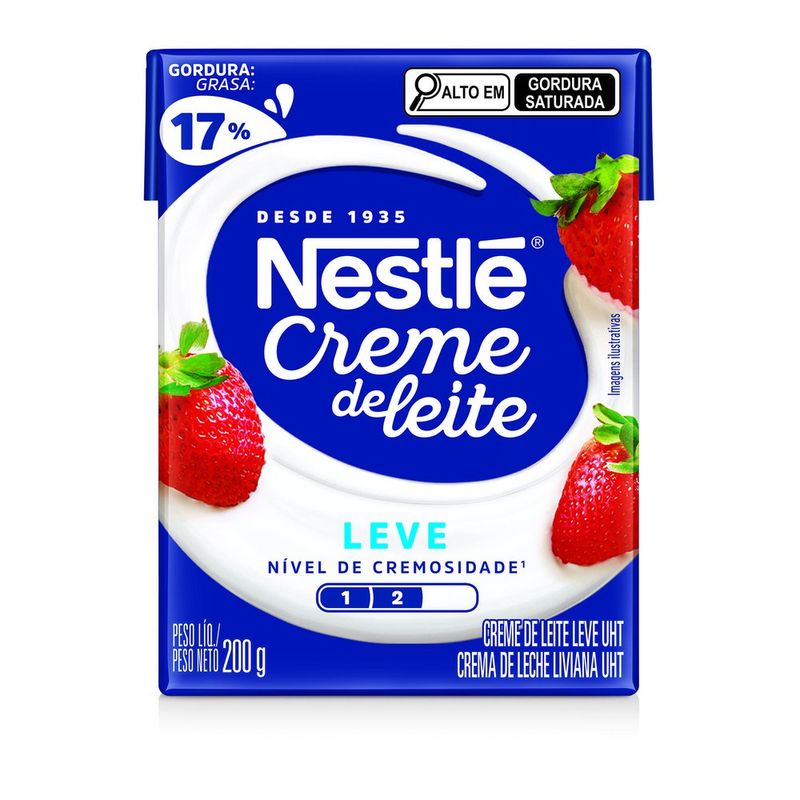 7891000126905-CremedeLeiteNESTLE200g-1.jpg