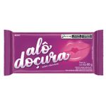 7891000413883-ChocolateALODOCURATablete80g-1.jpg