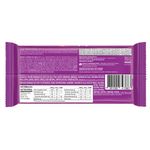 7891000413883-ChocolateALODOCURATablete80g-2.jpg