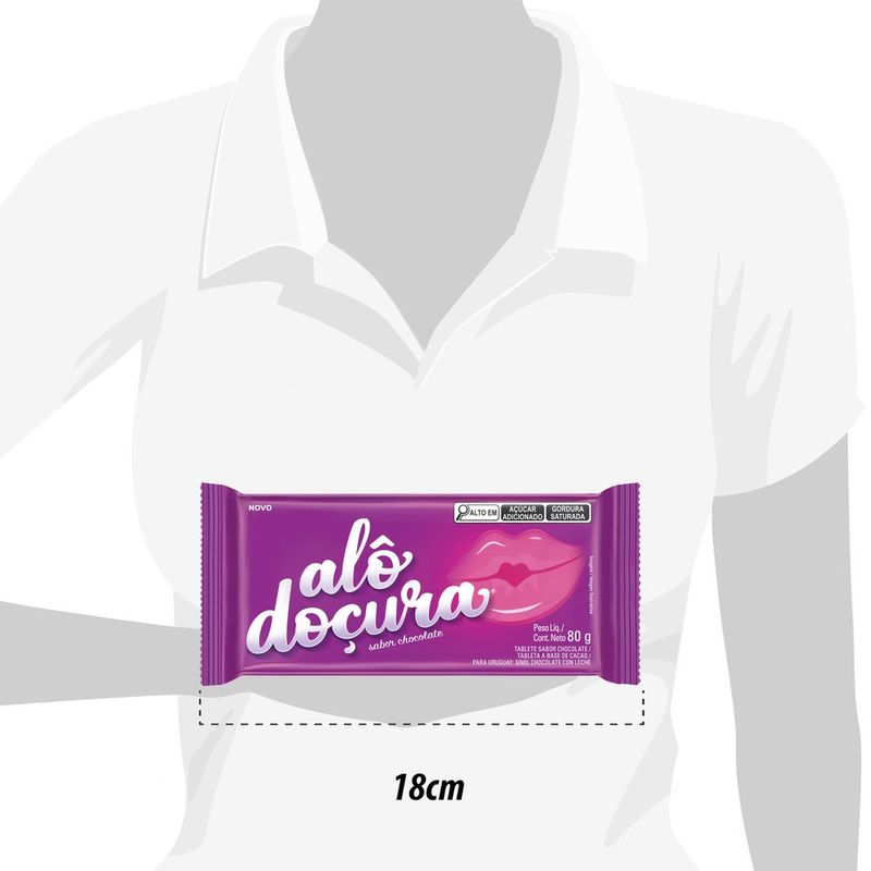 7891000413883-ChocolateALODOCURATablete80g-2.jpg