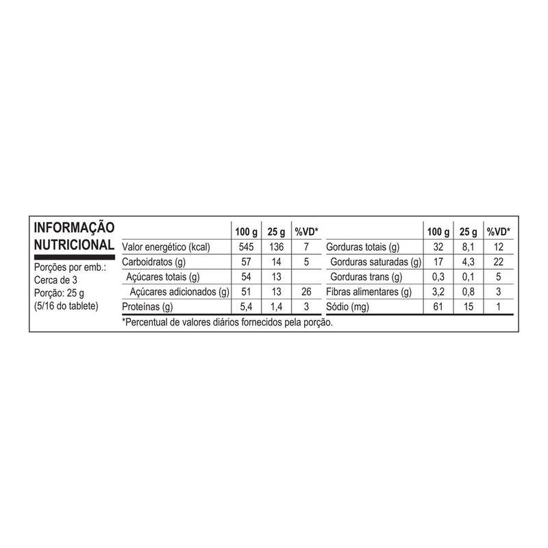 7891000413920-ChocolateSURREALTablete80g-1.jpg