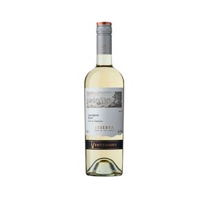 Vinho Ventisquero Reserva Sauvignon Blanc 750ml