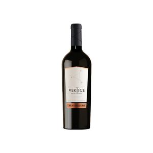 Vinho Ventisquero Vertice Tinto 750ml