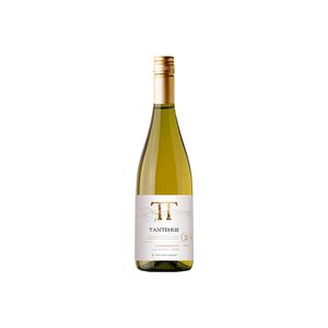 Vinho Tantehue Chardonnay 750ml