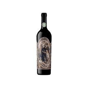 Vinho Catena Zapata Birth Of Cabernet 2021 720ml
