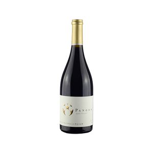 Vinho Ventisquero Pangea Syrah Tinto 750ml