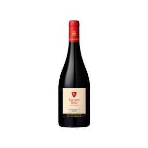 Vinho Escudo Rojo Gran Reserva Syrah 750ml