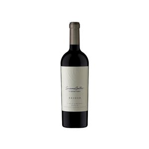 Vinho Brioso Tinto 750ml
