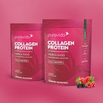 7898661013346-SuplementoalimentarPuravidaCollagenProteinBerries450g-1.jpg